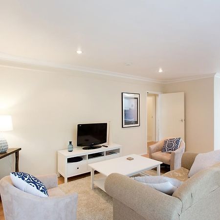 Solhaven Villa Fremantle Exterior foto