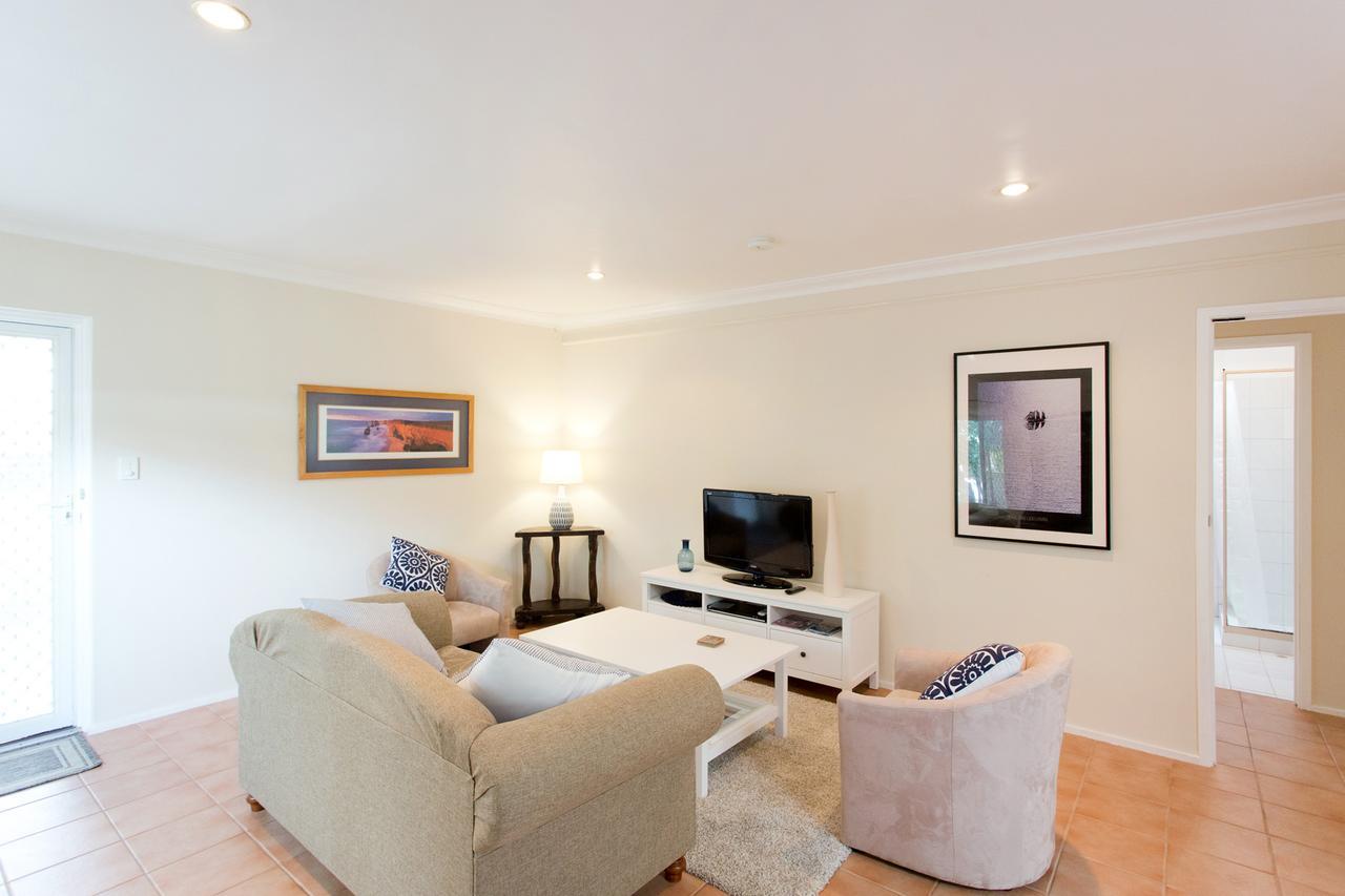 Solhaven Villa Fremantle Exterior foto